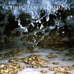 Christian Prommer, Roberto di Gioia & The Crusaders - Where Is the Sun with Beanfield (feat. Beanfield)