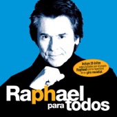 Raphael Para Todos artwork