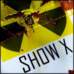 Show X - Episode 376 - 2019-01-27 - BTSM