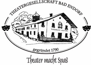Pfarrer von Ars - 21.05.2013