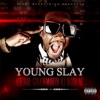 Young Slay - Mwen Swaf Ou