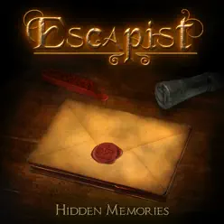 Hidden Memories - Escapist