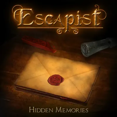 Hidden Memories - Escapist