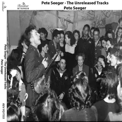 Pete Seeger - Pete Seeger