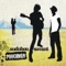 Medley - Audubon Savant lyrics