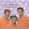 the Lettermen - Secretly