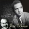 Un Placer (feat. Floreal Ruiz & Alfredo Belusi) - José Basso lyrics
