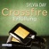 Sylvia Day - Erfüllung (Crossfire 3)