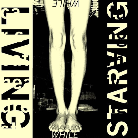 Cover artwork for Devil Moon