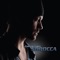 Je m'abandonne (Version radio) - Christian Sbrocca lyrics