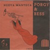 Porgy & Bess