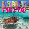 Caribbean Fiesta artwork