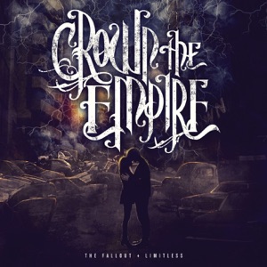 The Fallout (Deluxe Reissue)