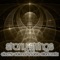 Strings (Electric Violence & Fabio Milani Remix) - Stan-Y lyrics