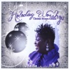 Holiday Worship - EP