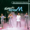 Fantastic Boney M. album lyrics, reviews, download