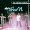 Fantastic Boney M., 1984