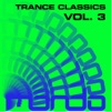 Trance Classics Vol.3, 2013