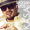 Reggaeneracja, 2011