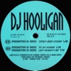 Imagination of House - Single