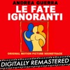 Le Fate Ignoranti (Original Motion Picture Soundtrack)