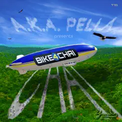 Bike 4 Chai - Single by A.K.A. Pella album reviews, ratings, credits