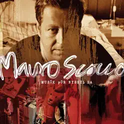 Musik För Nyskilda - Mauro Scocco Musik För Nyskilda - Mauro Scocco