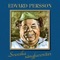 Rim ttan reson - Edvard Persson lyrics
