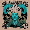 Concertina - EP