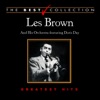 The Best Collection: Les Brown, 2014