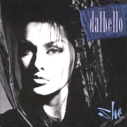 Lisa Dalbello - Tango