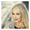 Maarit Hurmerinta - Tähtikirkas Yö