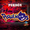 Perdón - Single