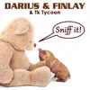 Sniff It - Single album lyrics, reviews, download