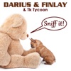 Sniff It - Single