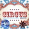 Circus - Dj Mckoy lyrics