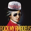 Rock My Amadeus - Single