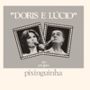 Doris Monteiro/Lucio Alves - De Conversa Em Conversa