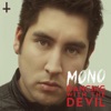 Dancing With the Devil - Single