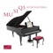 Leif Ove Andsnes - Lyric Pieces, Op.65 (Book 8): No.6 Wedding Day at Troldhaugen (Bryllupsdag på Troldhaugen)