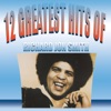 Richard Jon Smith - Love I'm Coming Home