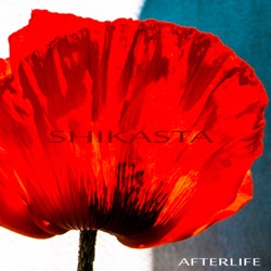 Afterlife - Shikasta