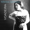 Monica Salmaso