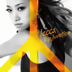 TOP JUNCTION - Lecca TOP JUNCTION - Lecca