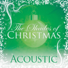 Shades of Christmas: Acoustic - EP - Various Artists