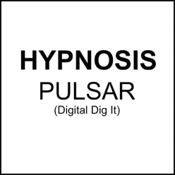 Pulsar - Single - Hipnosis Pulsar - Single - Hipnosis