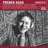 Preben Kaas - Oh Babe Kom Med Et Bud
