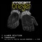 Innocent (Rosper Remix) - Breger lyrics