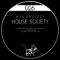 House Society - MPE Project lyrics
