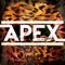 Apex - MinecraftUniverse lyrics
